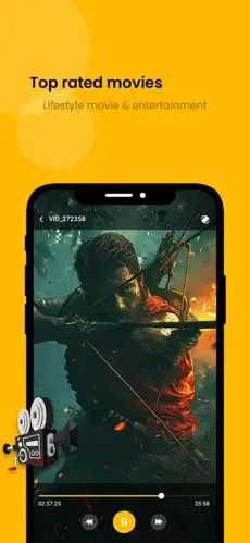 hottest-movies-in-hotstar Top Rated Movies